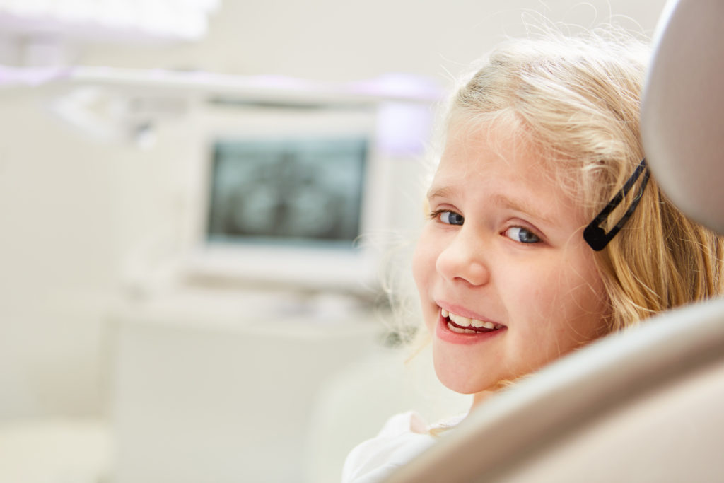 Dlaczego konsultacje ortodontyczne są tak ważne?